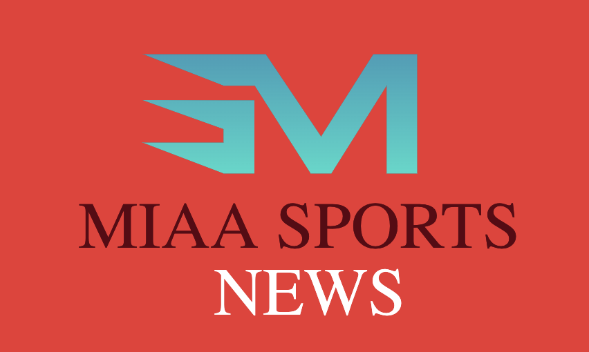 MIAA Sports News